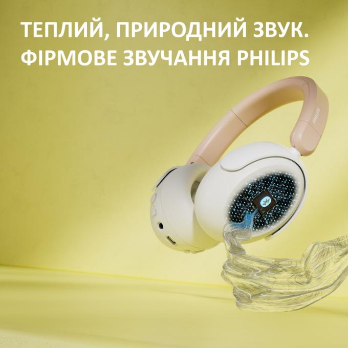 Philips TAK5500RT/00