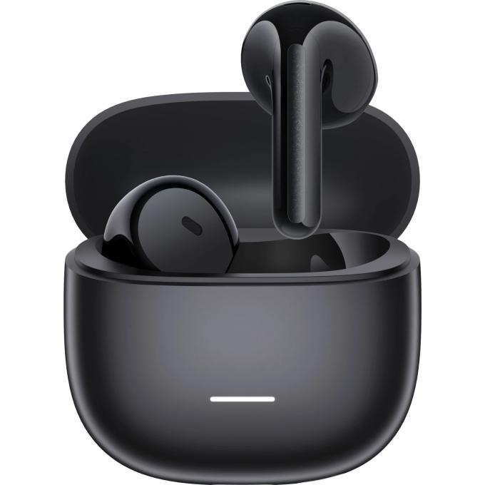 Xiaomi BHR08JTGL