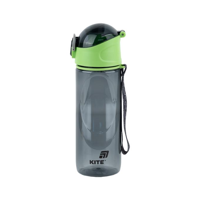 Kite K25-400-2