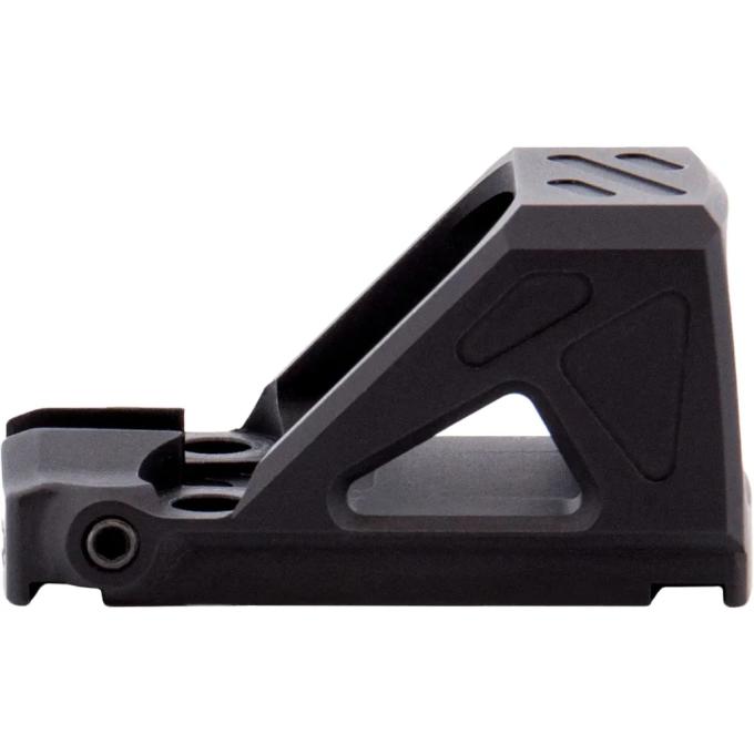 Shield RMSsc-4MOA-GLASS
