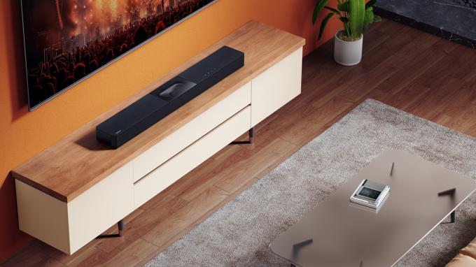 Hisense 20014893