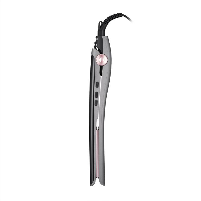 Ardesto HS-R350PT