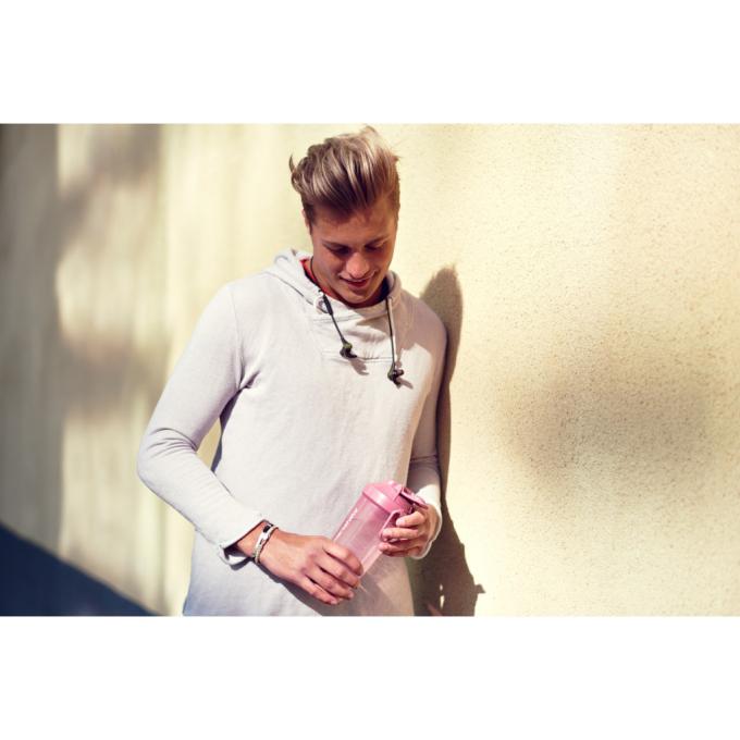 SmartShake 10581202