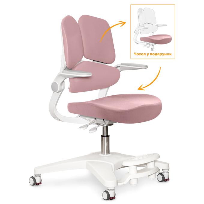 Mealux Y-617 DP