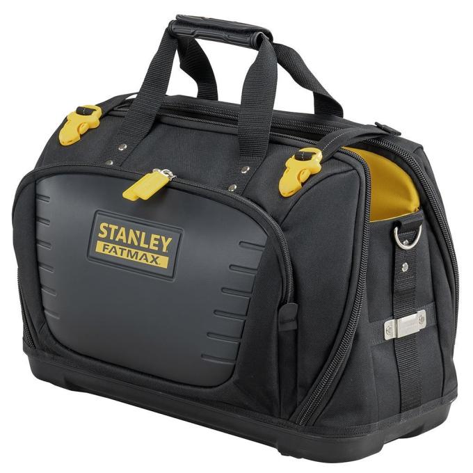 Stanley FMST1-80147
