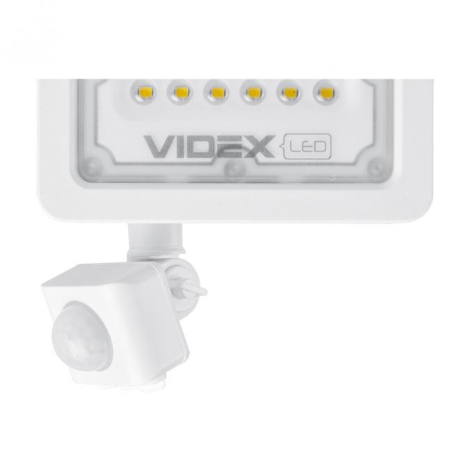 VIDEX VL-F2e205W-S