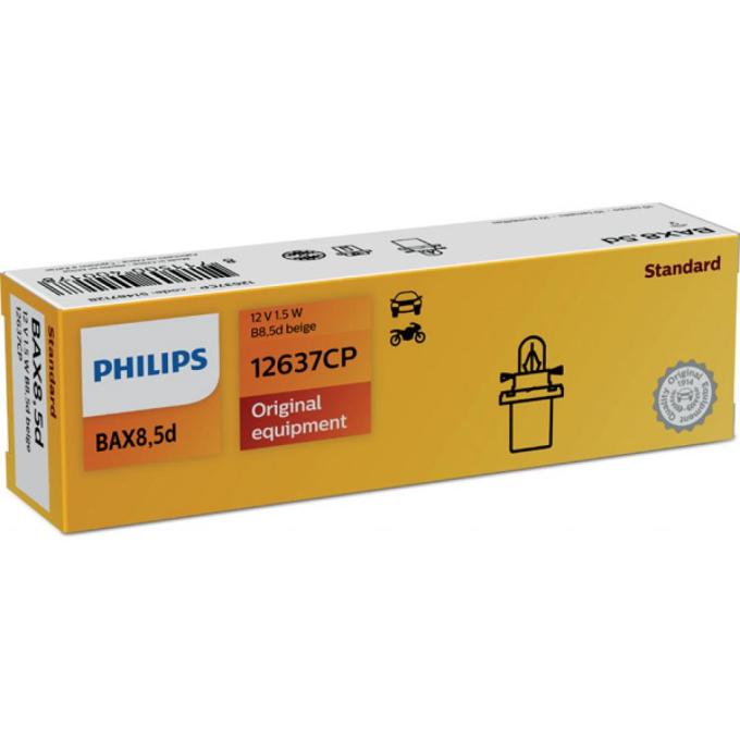 Philips 12637 CP