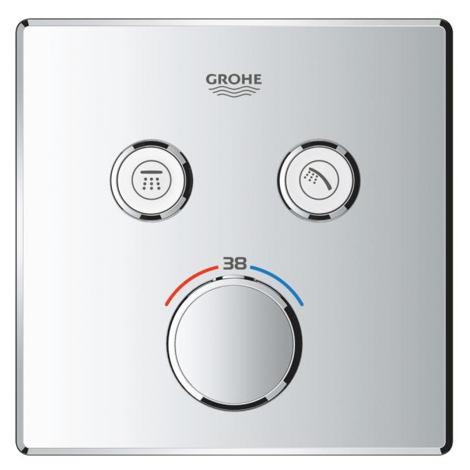 Grohe 29124000