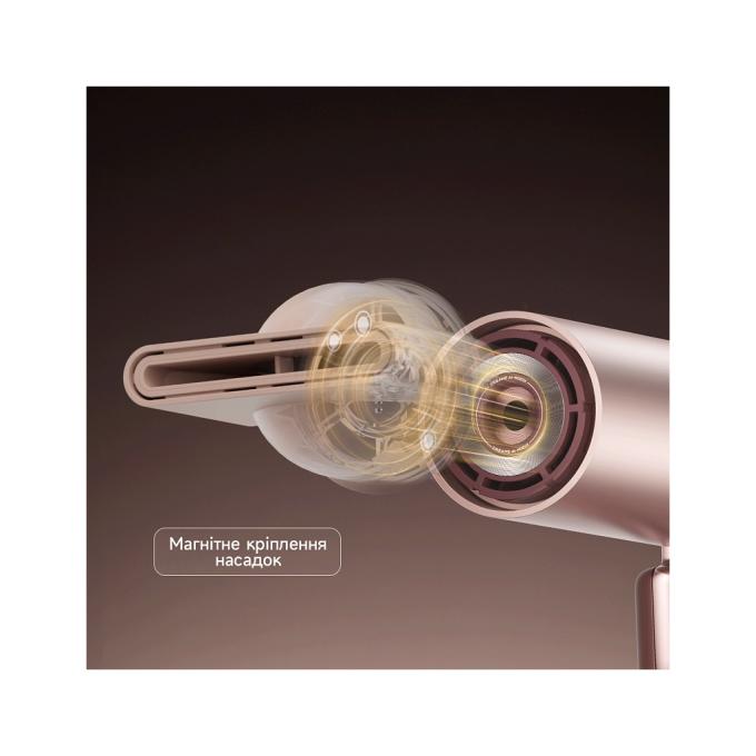 Dreame AZP20A-CTG