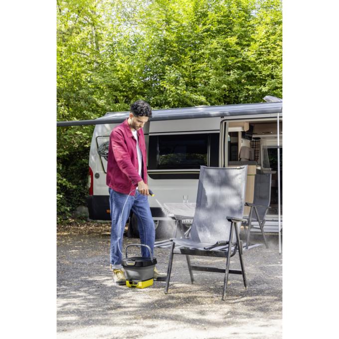 Karcher 1.599-300.0