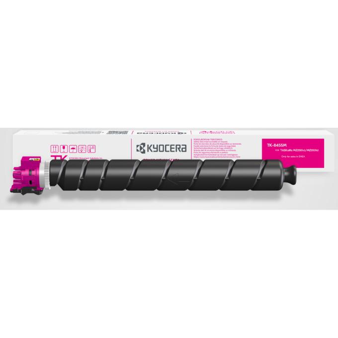 Kyocera 1T0C2MBNL0