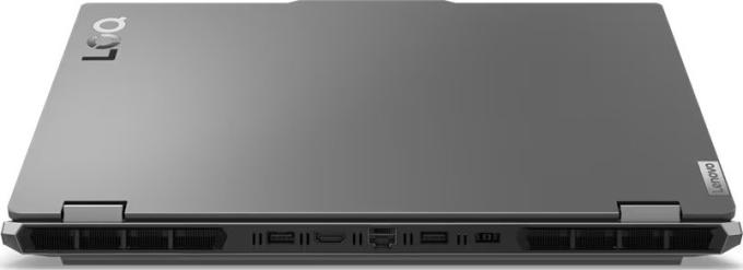 Lenovo 83JC00ANRA