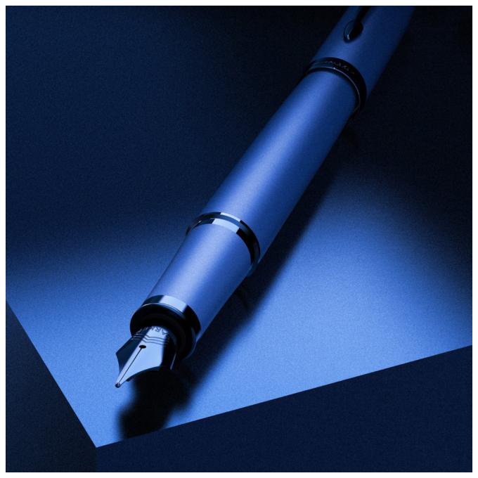Parker 28 111