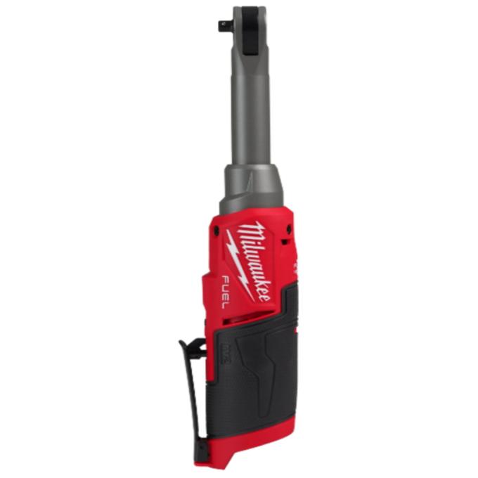 Milwaukee 4933480790