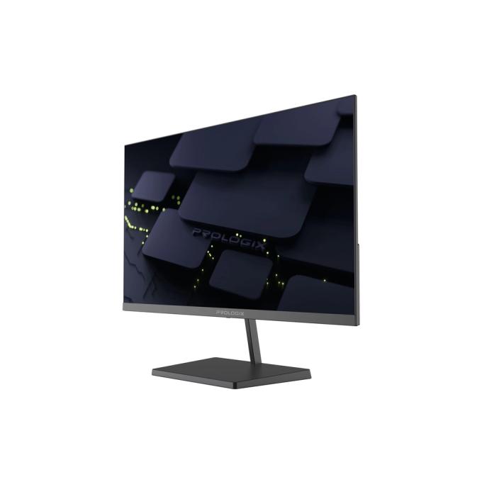 ProLogix PL2425HF