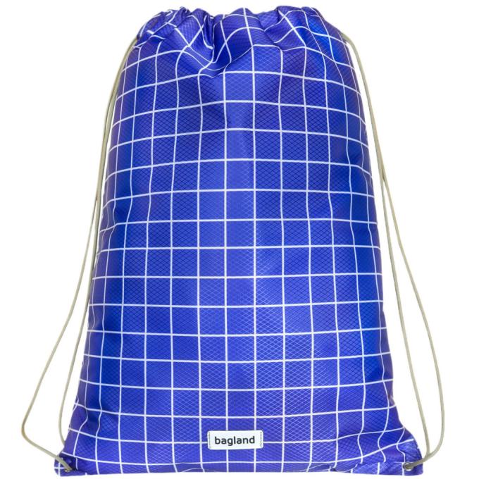 Bagland 1084019780