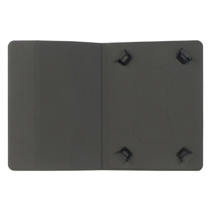 Armorstandart ARM81931