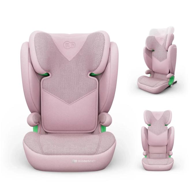 Kinderkraft 5902533931170