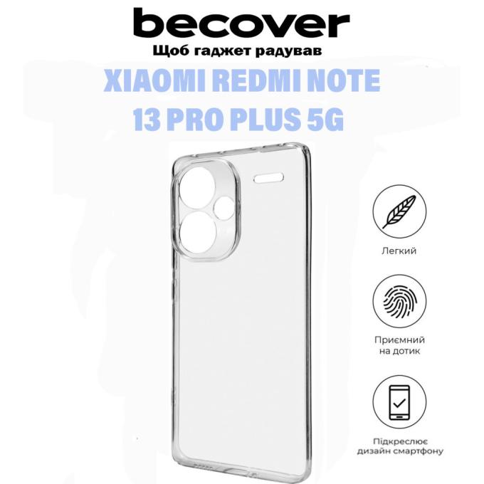 BeCover 710918