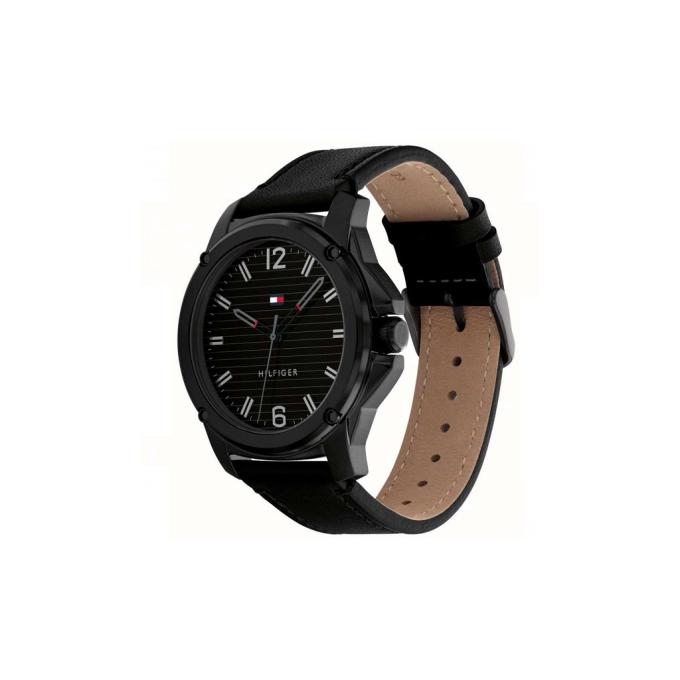 Tommy Hilfiger 1710485