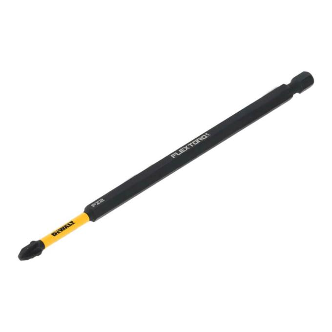 DeWALT DT7801T