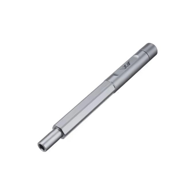 Xiaomi JM-GNT26
