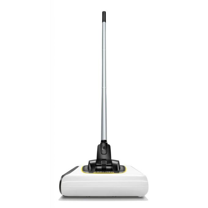 Karcher 1.258-050.0