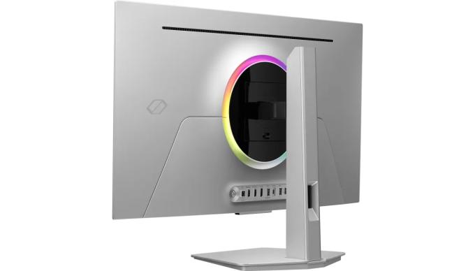 Samsung LS32HG802SIXUA