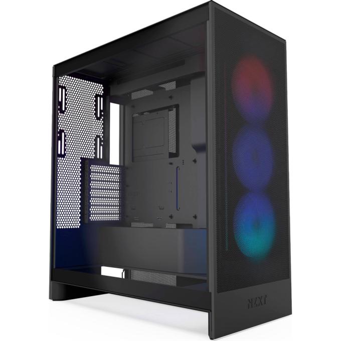 NZXT CM-H72FB-R1