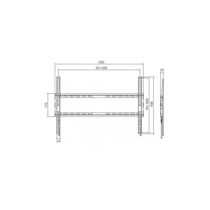 AGN AGN80-460F