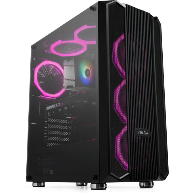 Vinga R5M32G4060.D6757