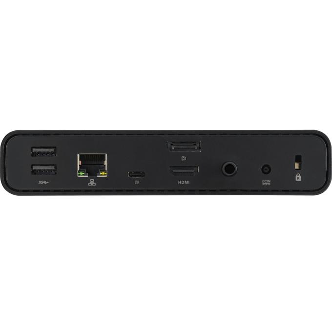 ASUS 90XB08CN-BDS010