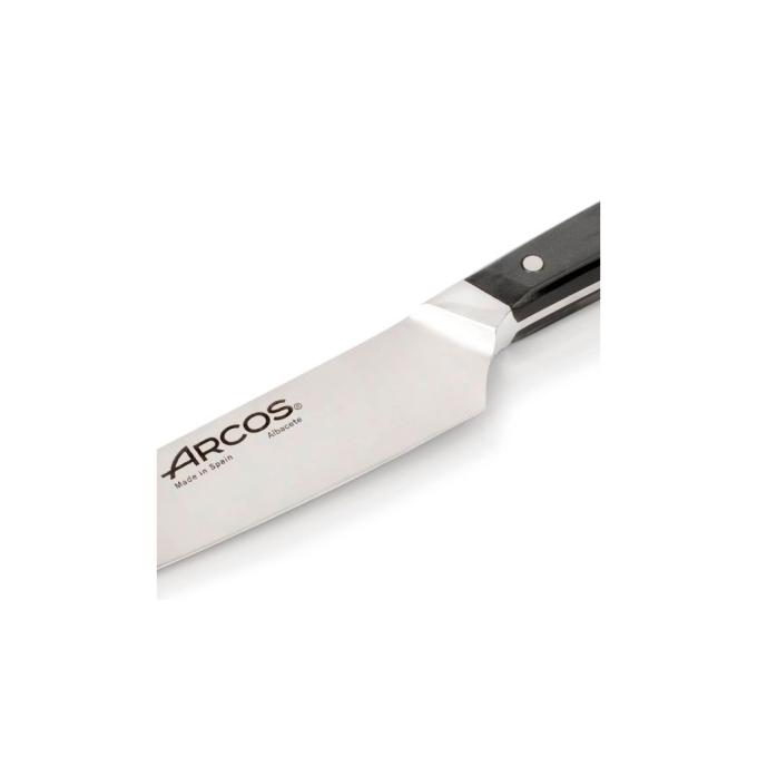 Arcos 213400