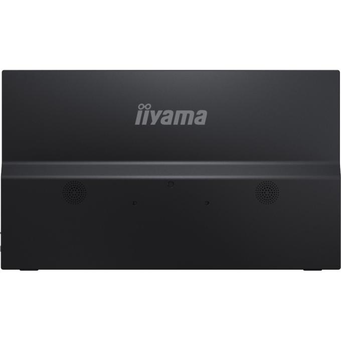 Iiyama P1671HSC-B1