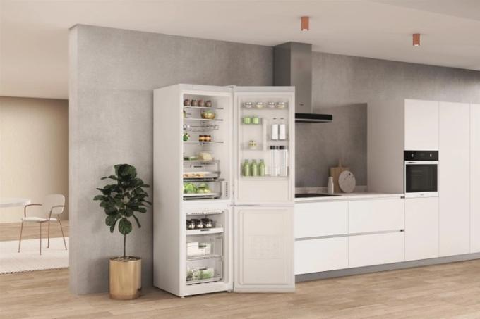 Whirlpool W7X 92O W H UA