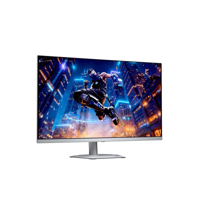 GIGABYTE MO27Q2A ICE