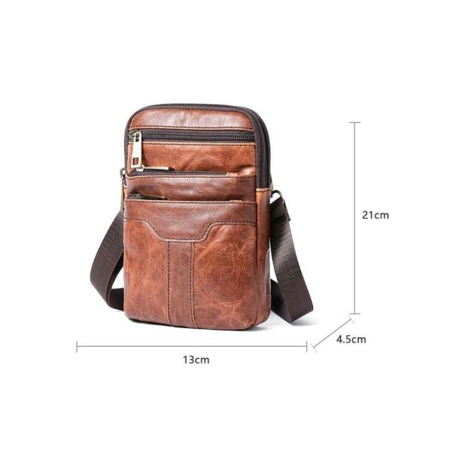 Vintage 14724