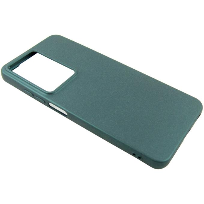 Dengos DG-TPU-SOFT-79
