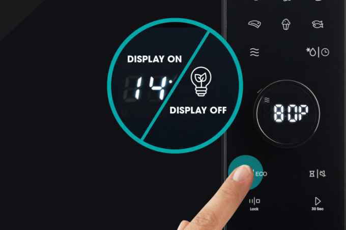 Hisense 743835