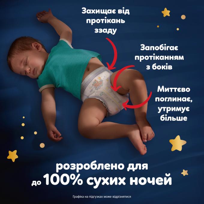 Pampers 8006530320542