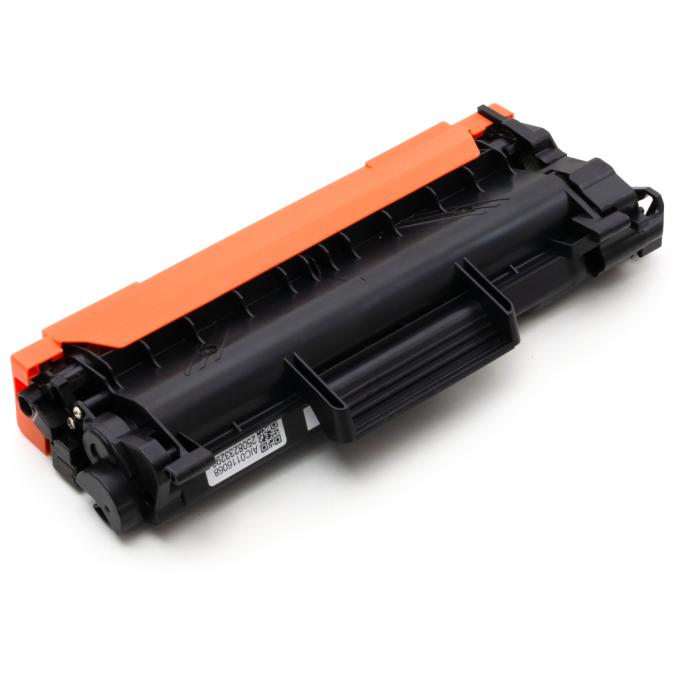 Vinga V-T-BTN2590