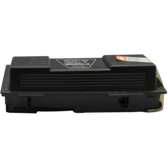 IPM TKKM107C