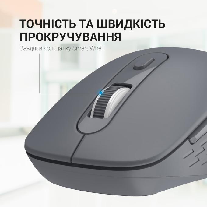 OfficePro M230G
