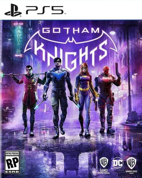 GamesSoftware 5051895414033
