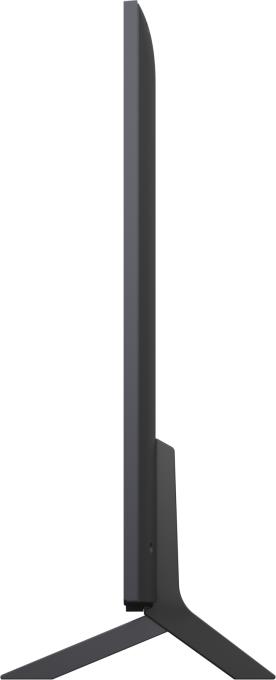LG 43QNED80A6A