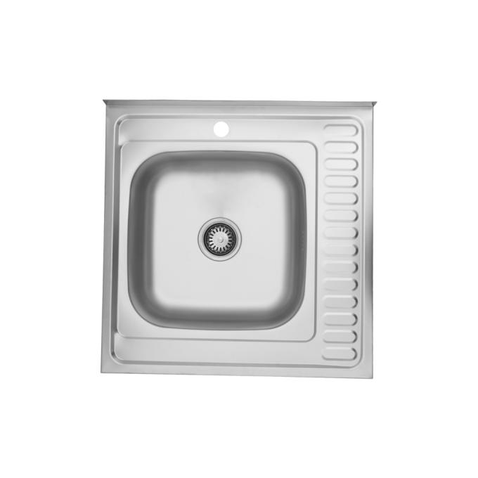 Kroner CV022823