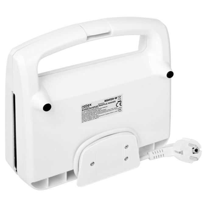 Rotex RSM120-W