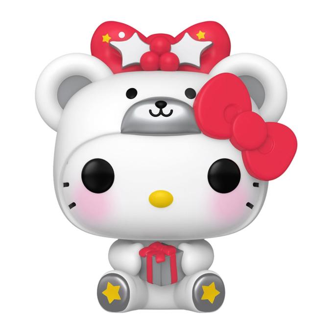 Funko Pop 72075