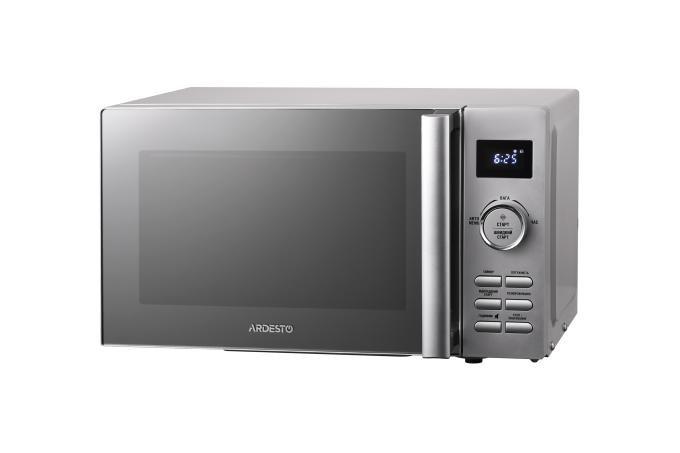 Ardesto GO-E745S