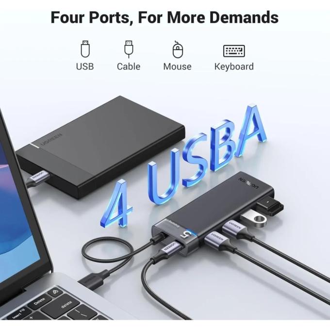 UGREEN 15548